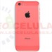 APPLE IPHONE 5C 16GB ROSA DESBLOQUEADO CÂMERA 8MP 4G E WI-FI